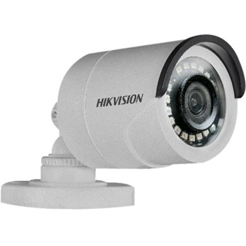 DS-2CE16D3T-I3F 3.6M
